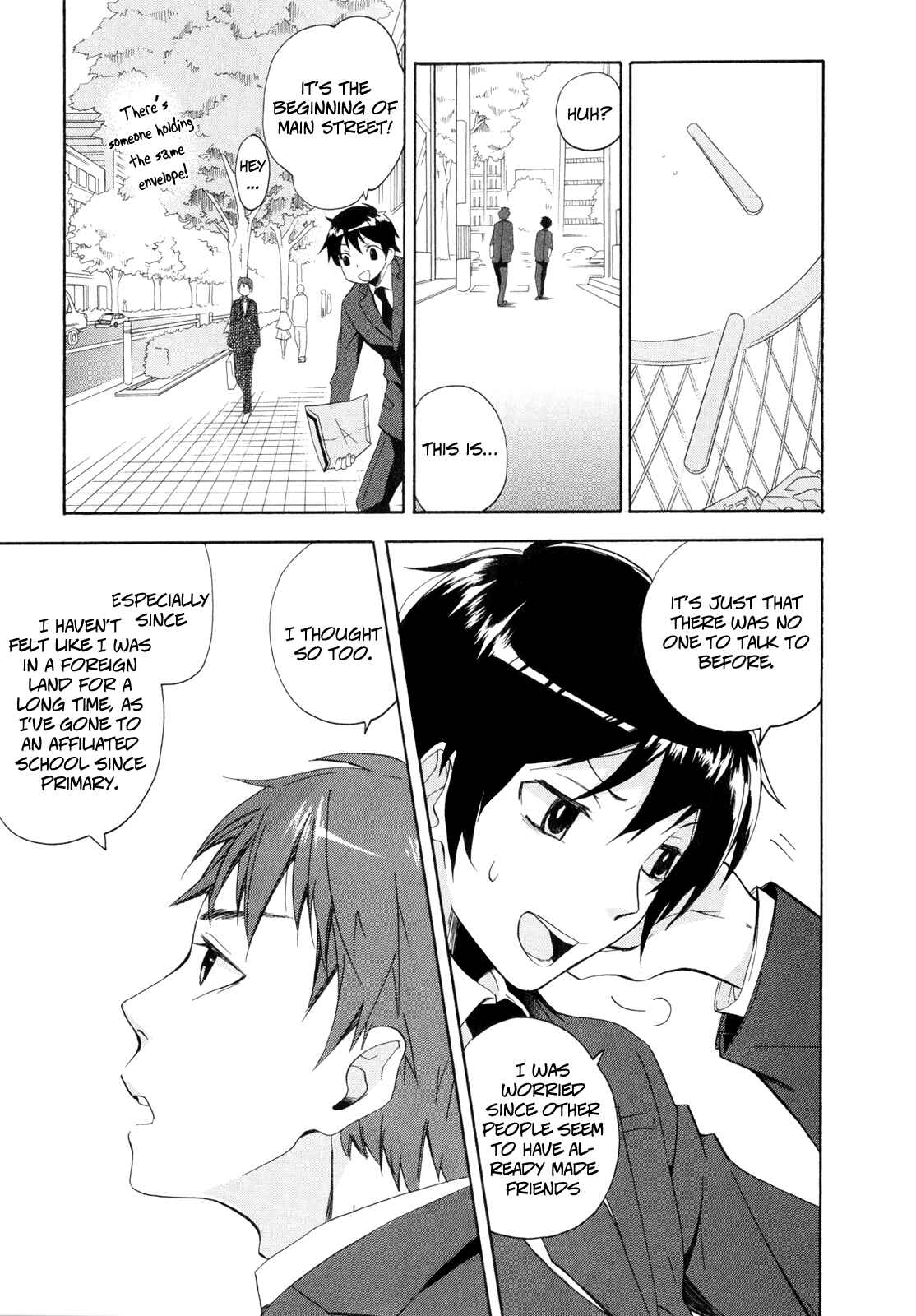 Chapter 1 - Page 13