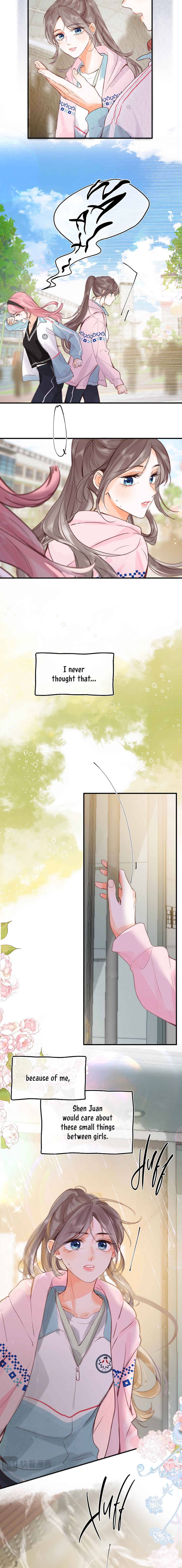 Chapter 44 - Page 12