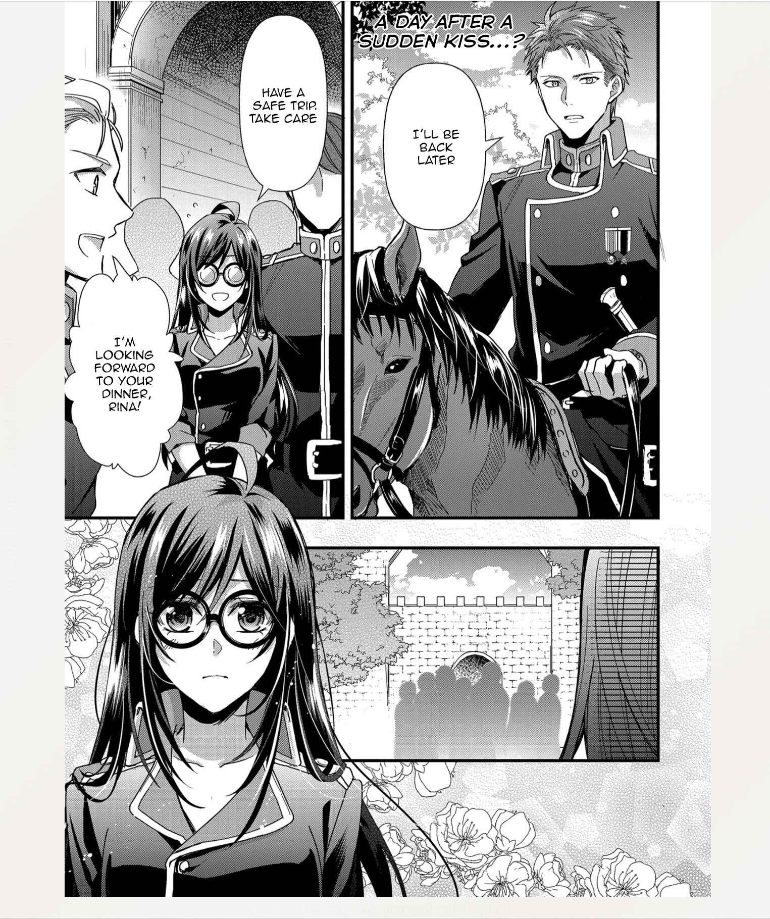 Chapter 3 - Page 2