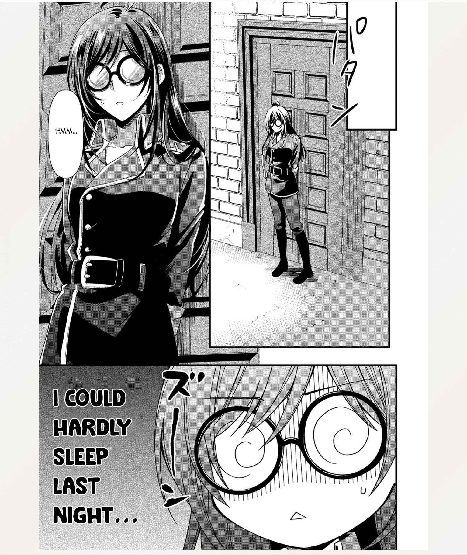 Chapter 3 - Page 4