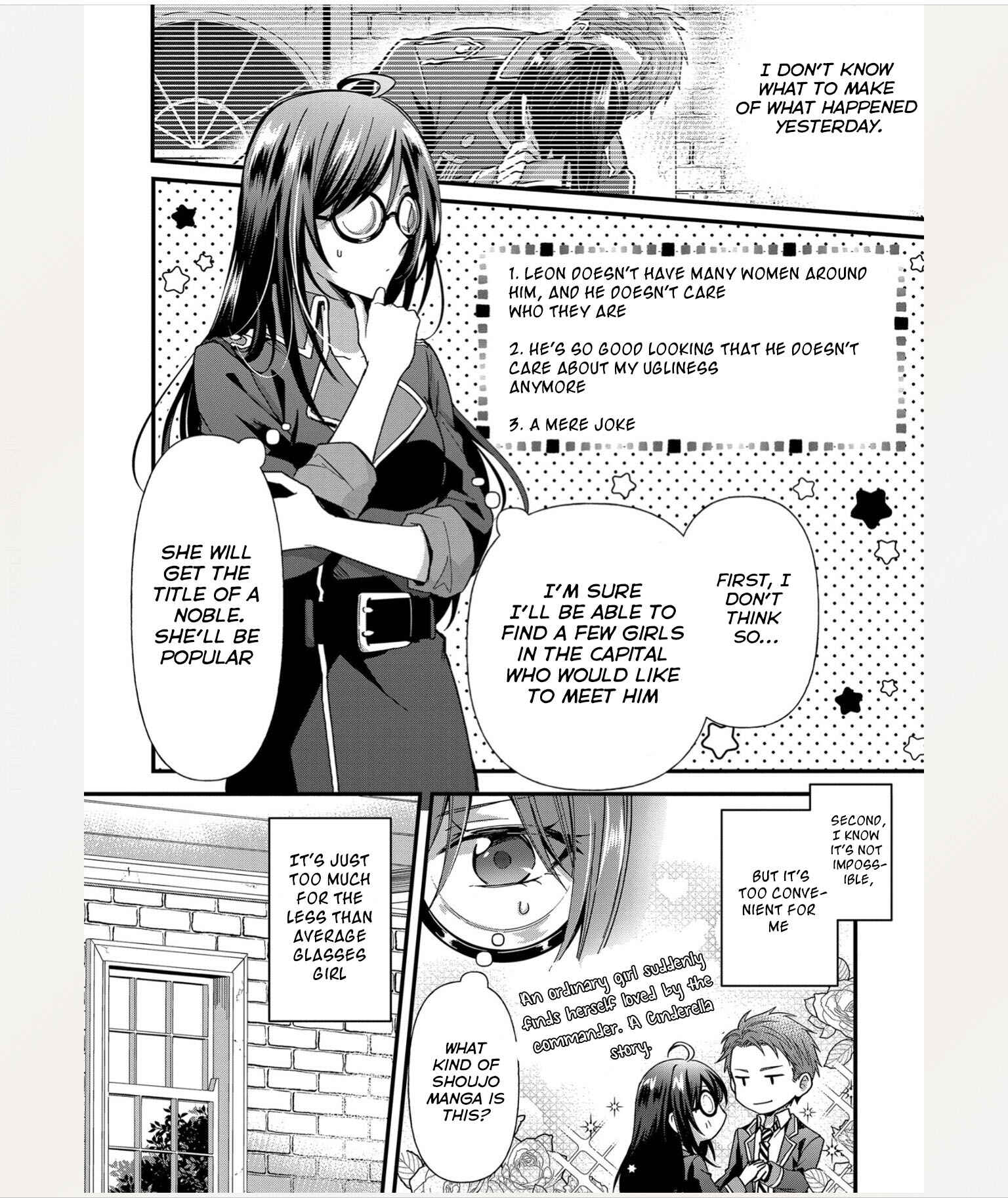 Chapter 3 - Page 5