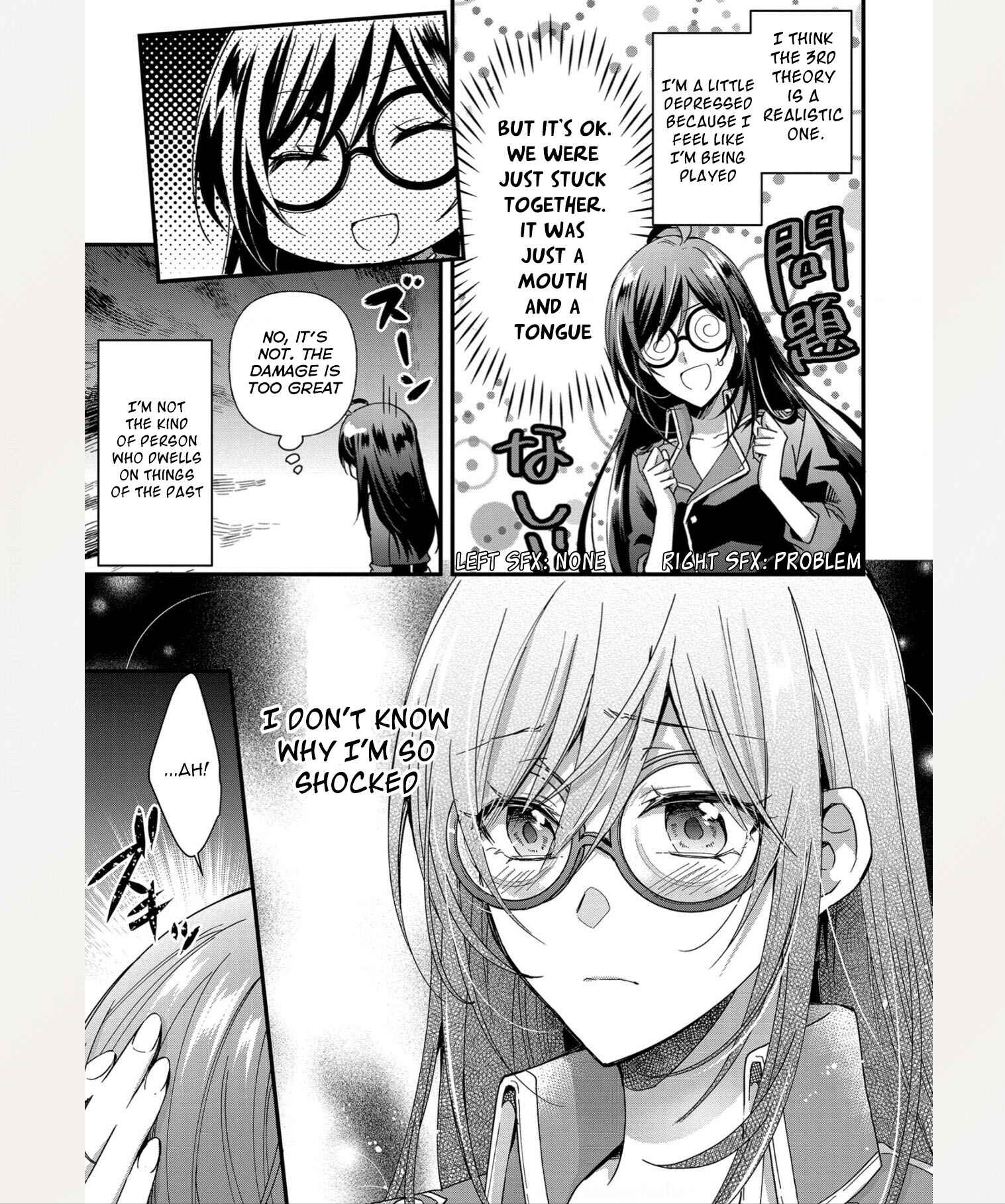 Chapter 3 - Page 6