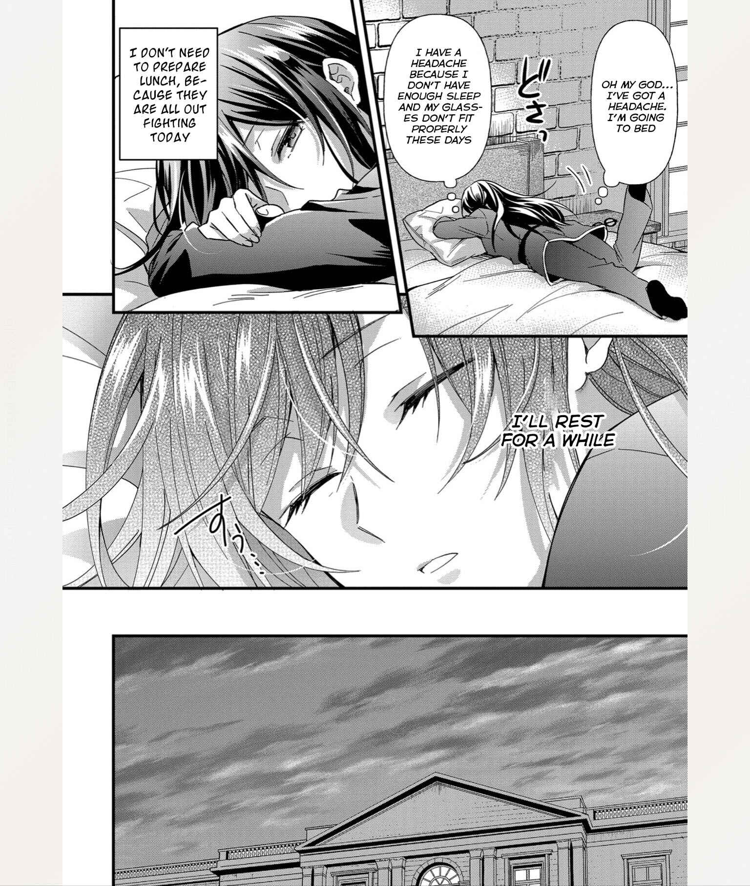 Chapter 3 - Page 7