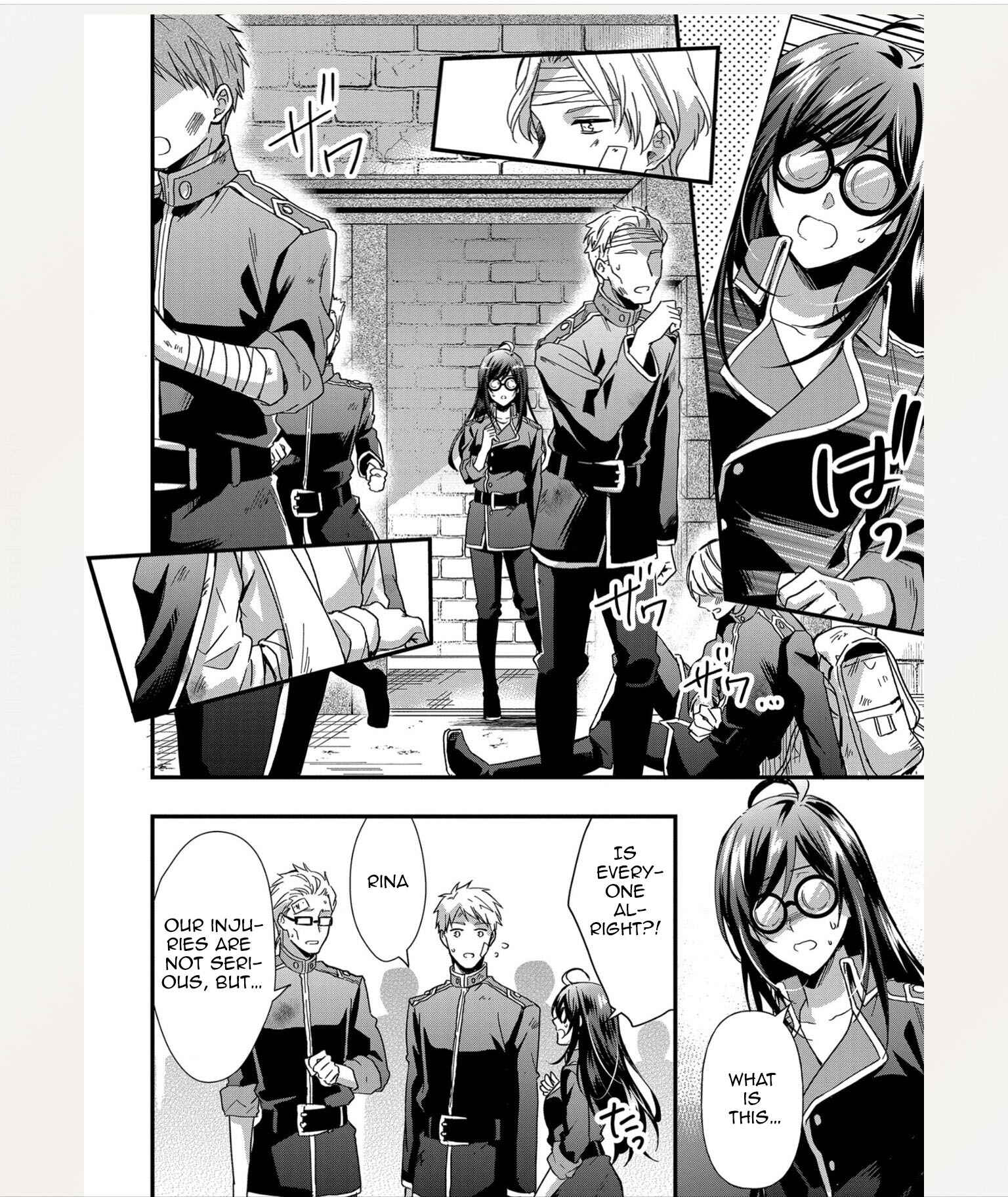 Chapter 3 - Page 9