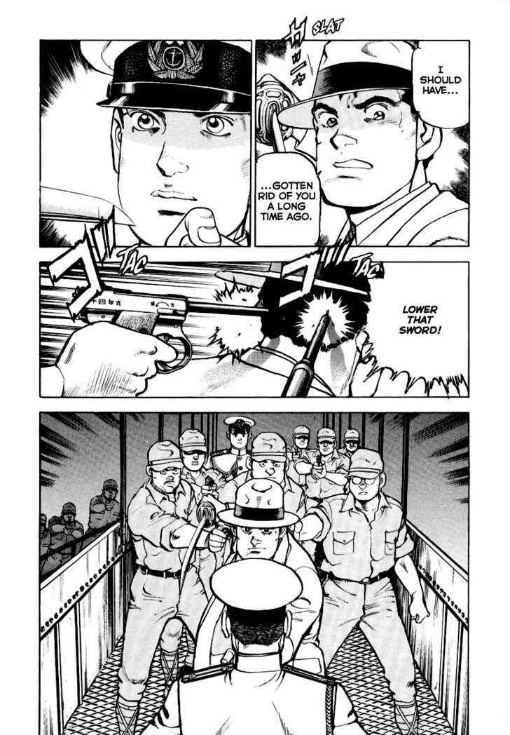 Chapter 21 - Page 11