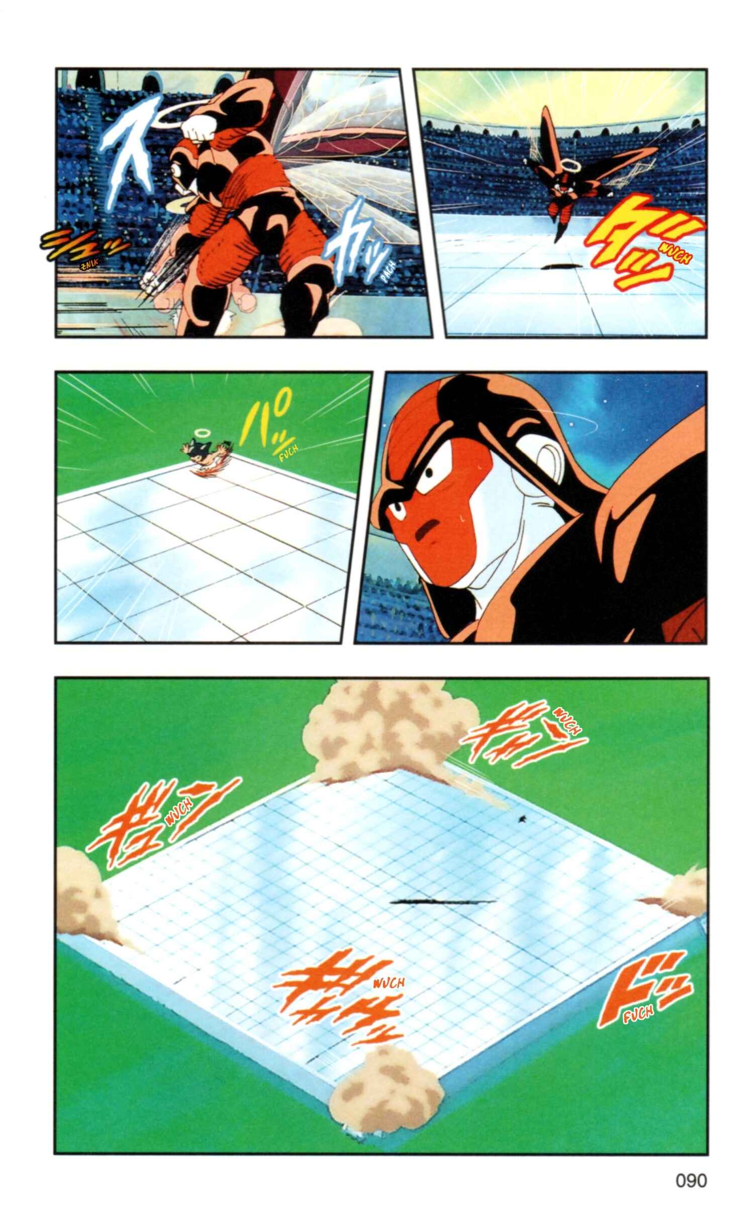 Chapter 2 - Page 11