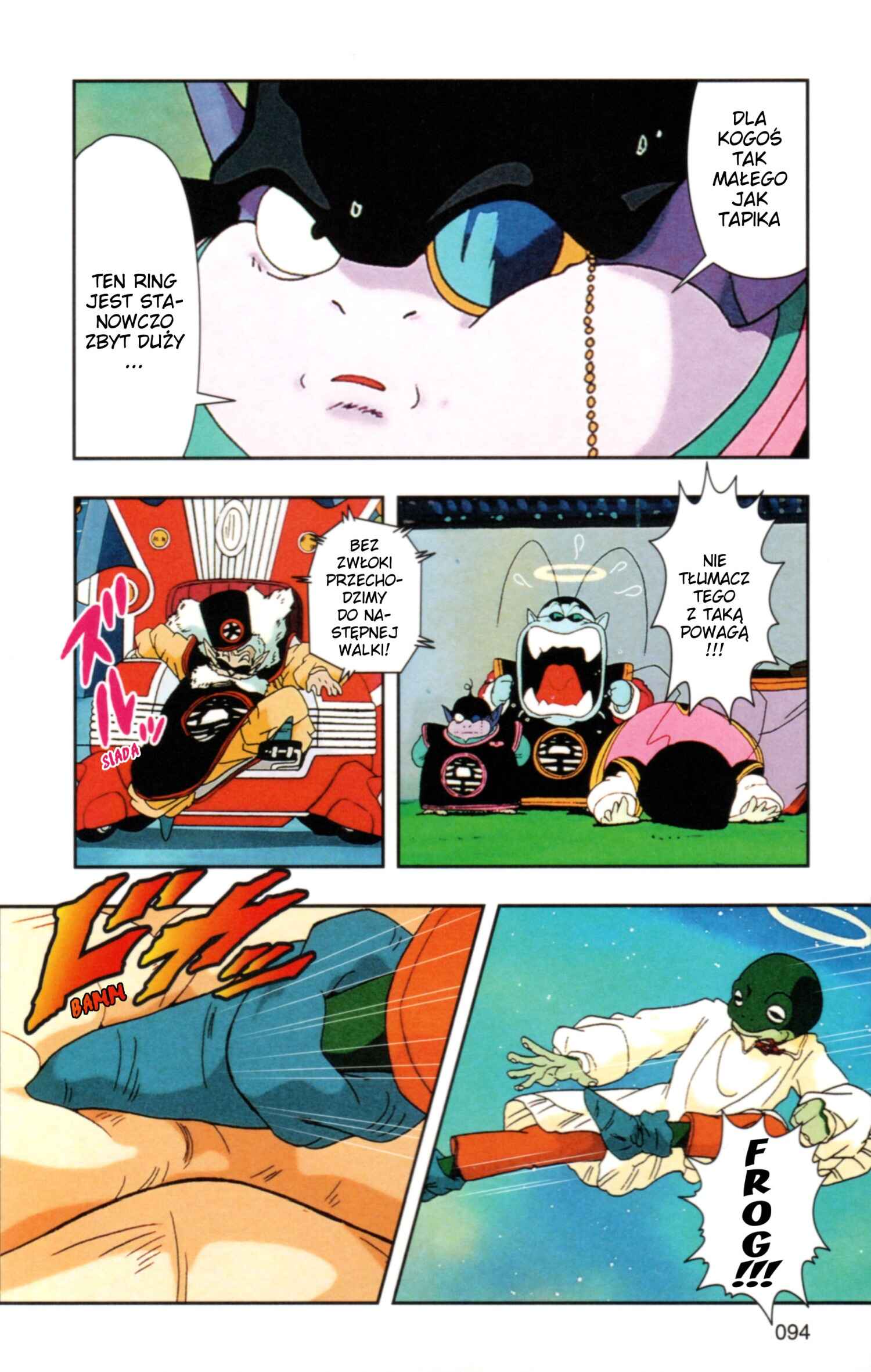 Chapter 2 - Page 15