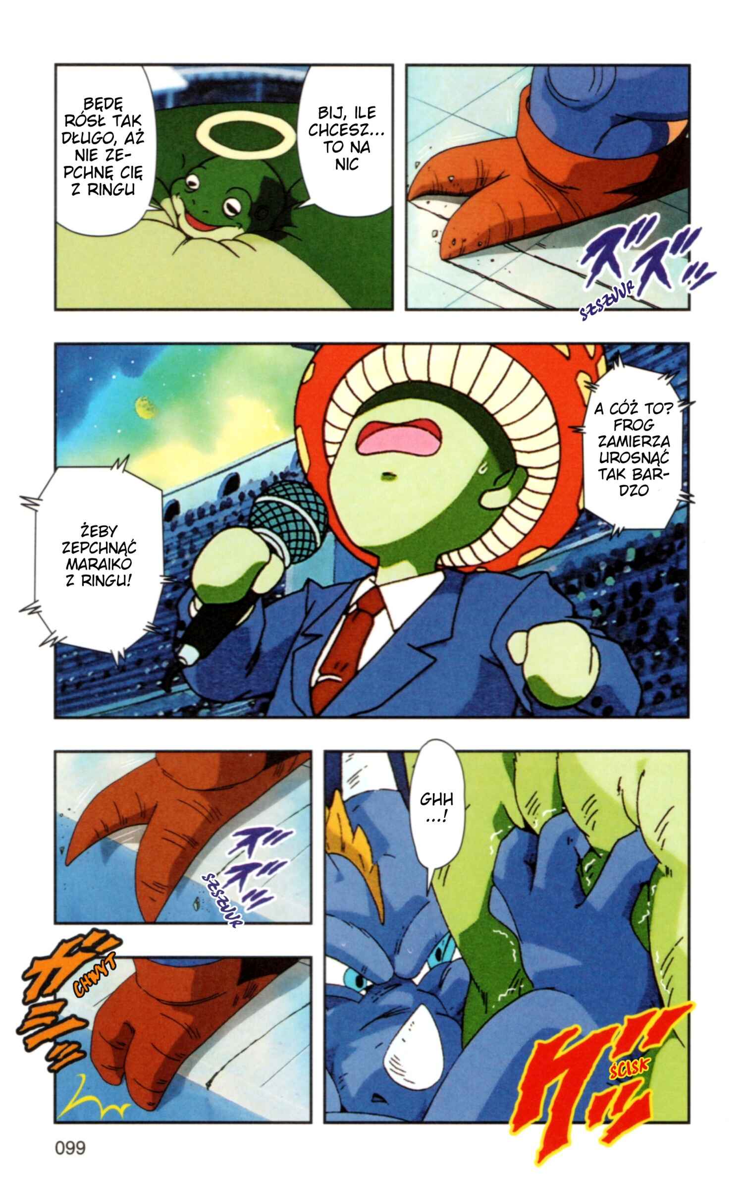 Chapter 2 - Page 20