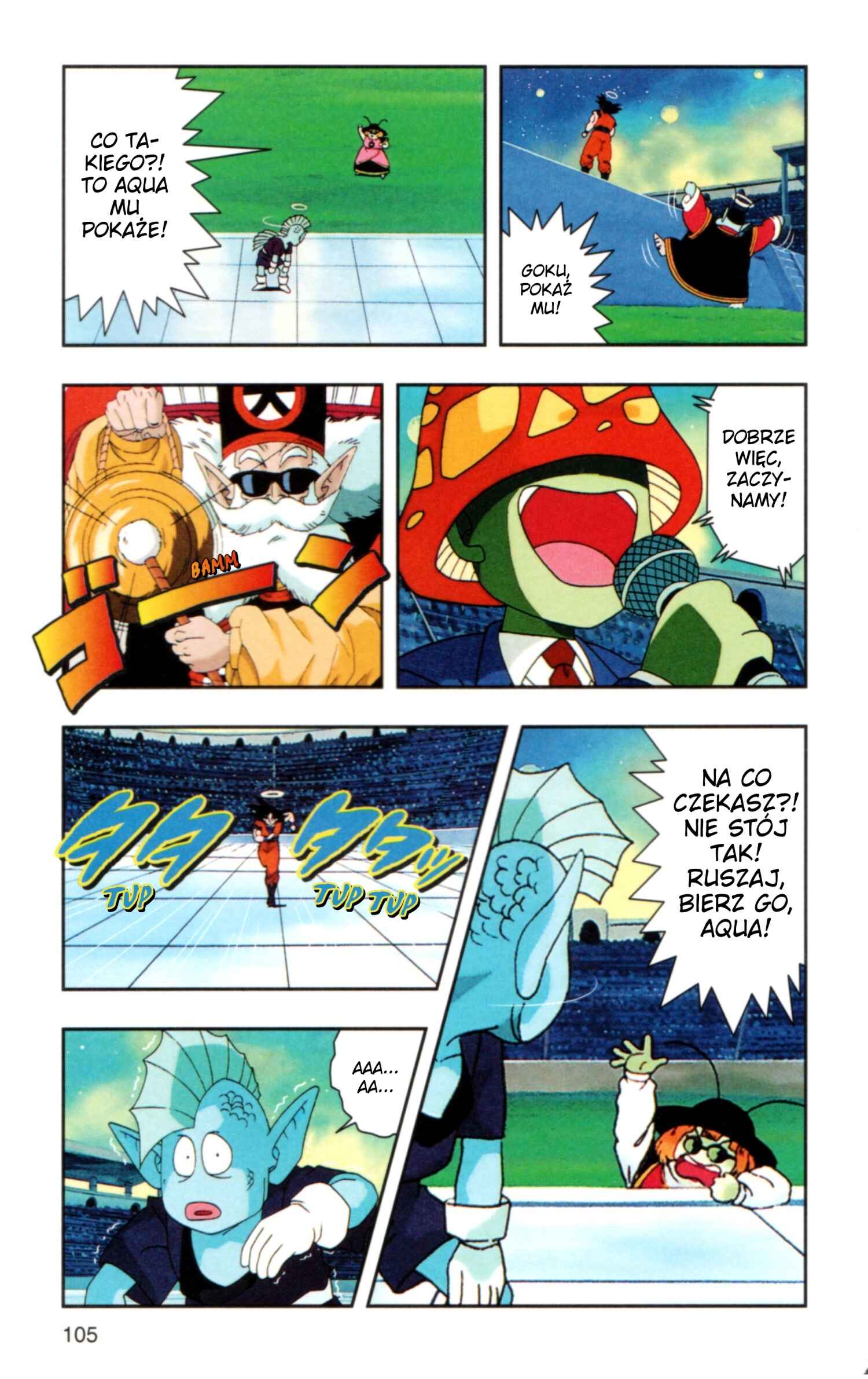 Chapter 2 - Page 26
