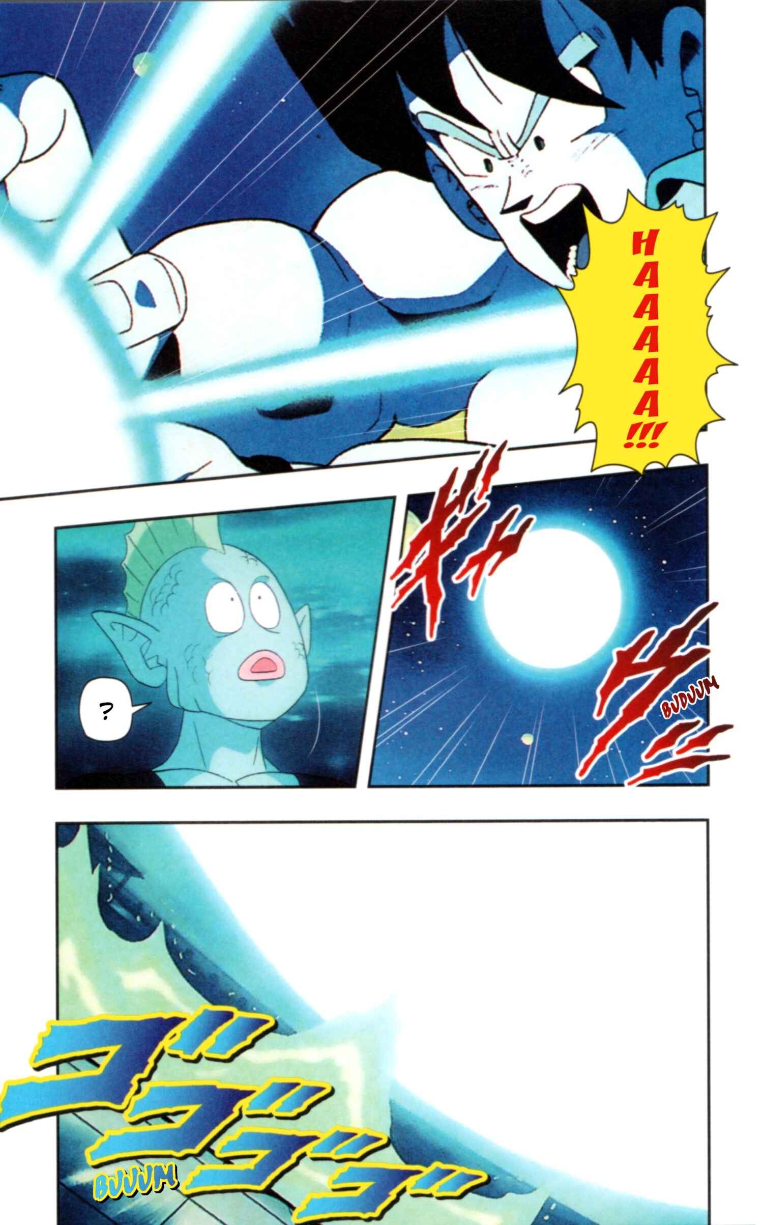 Chapter 2 - Page 34