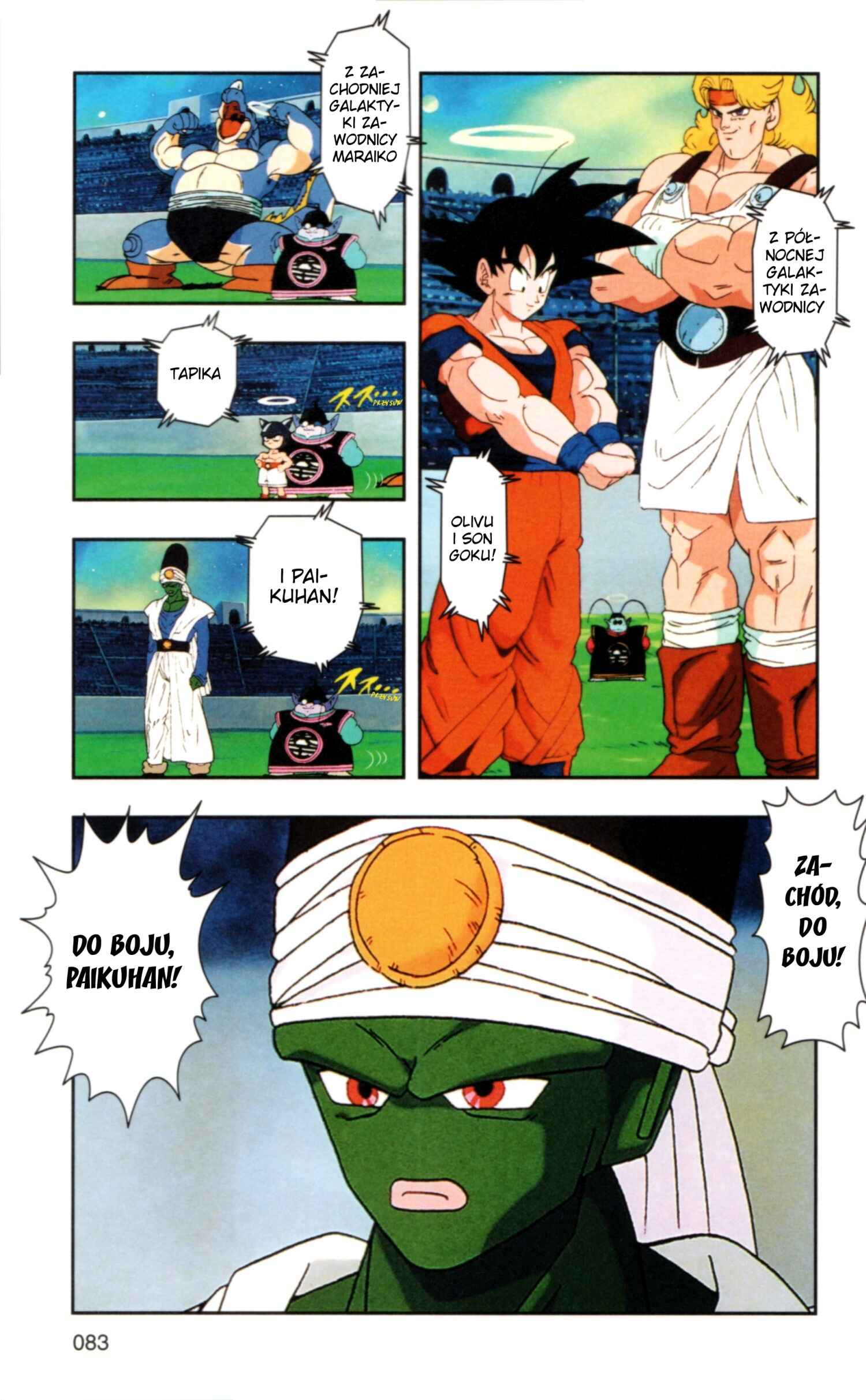 Chapter 2 - Page 4