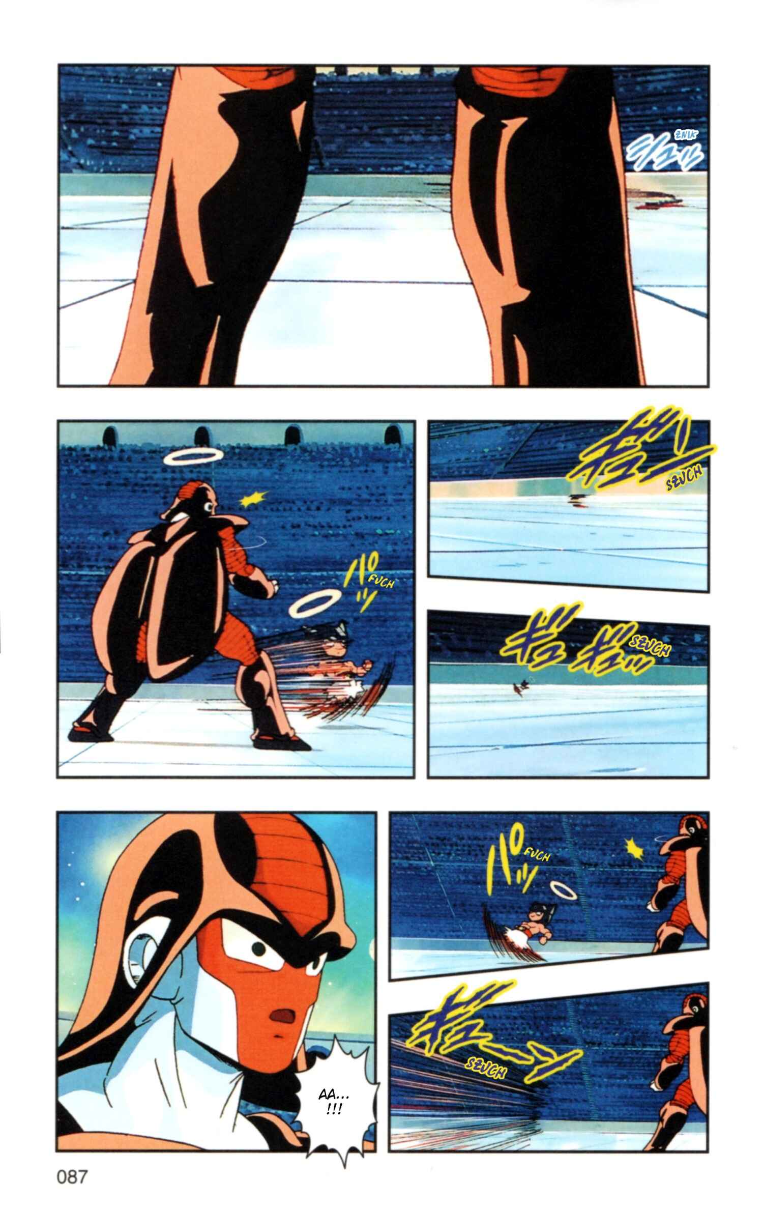 Chapter 2 - Page 8