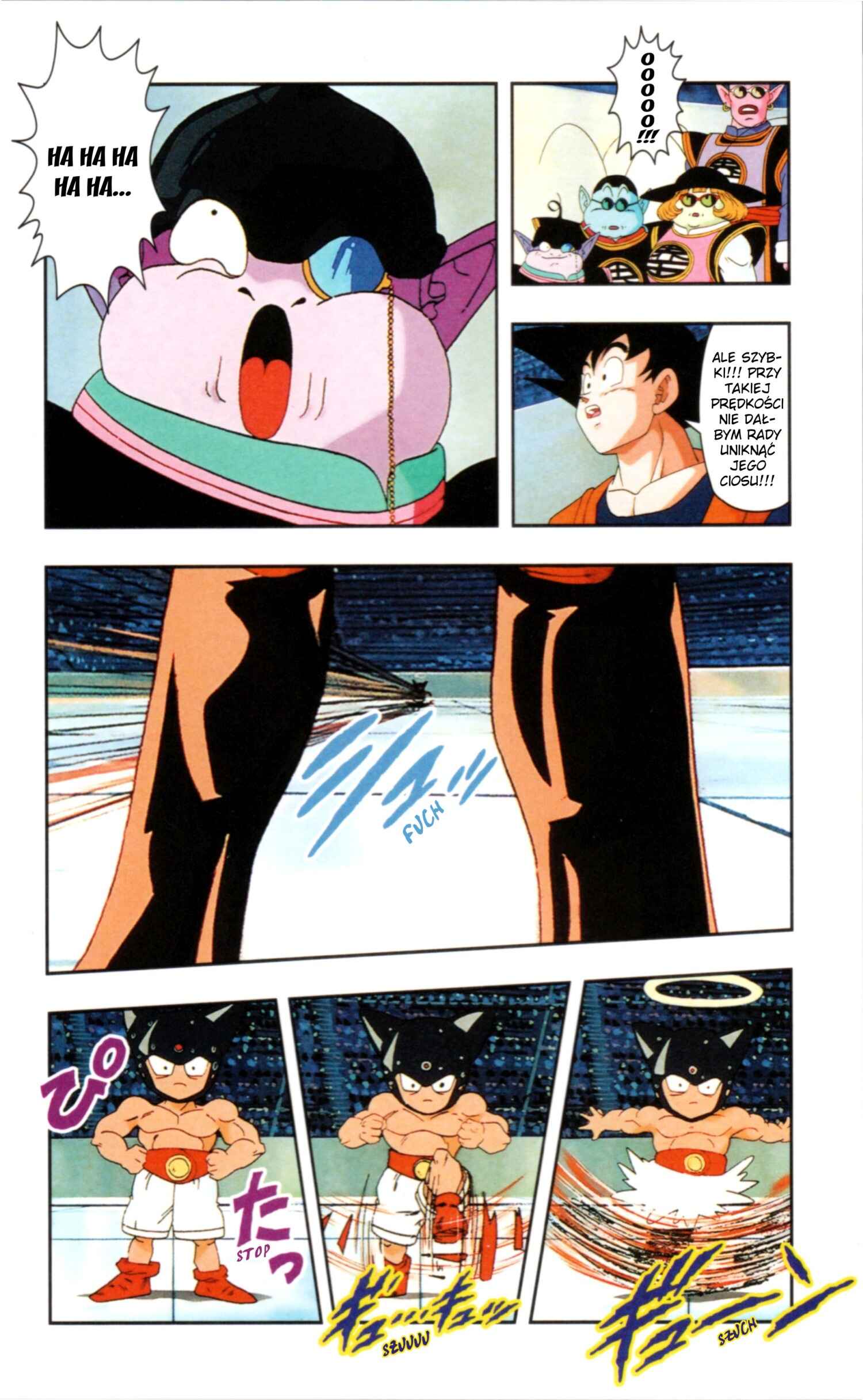 Chapter 2 - Page 9