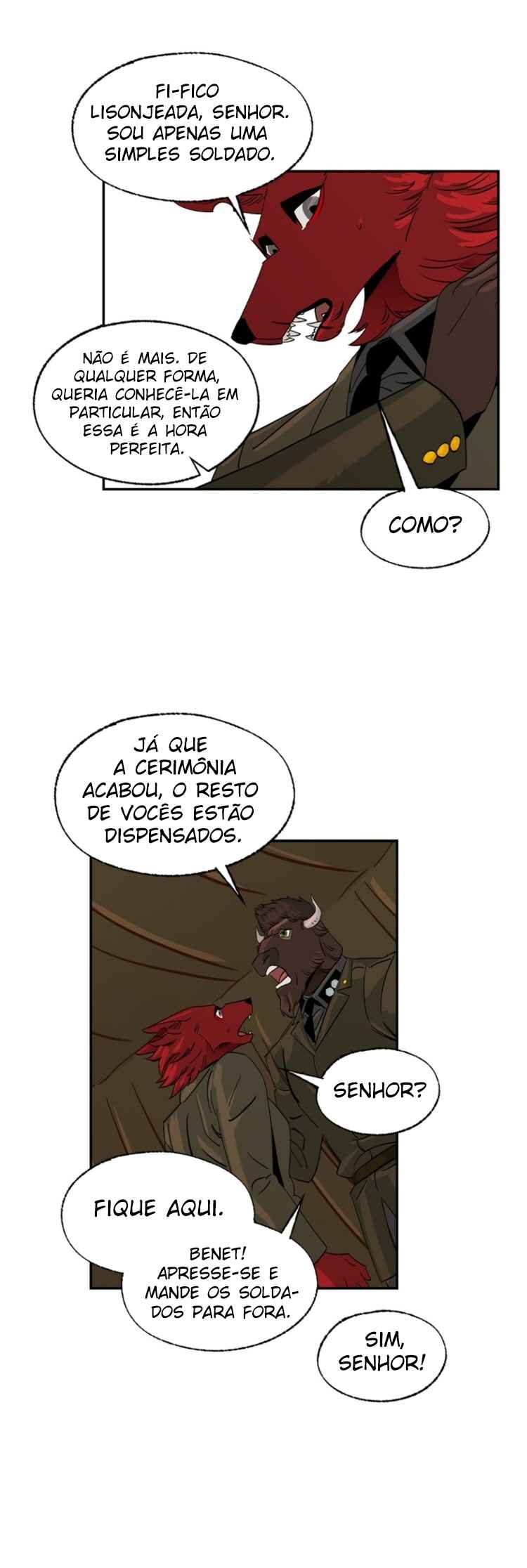 Chapter 71 - Page 10