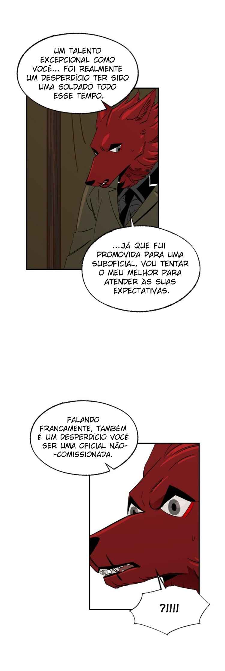 Chapter 71 - Page 13