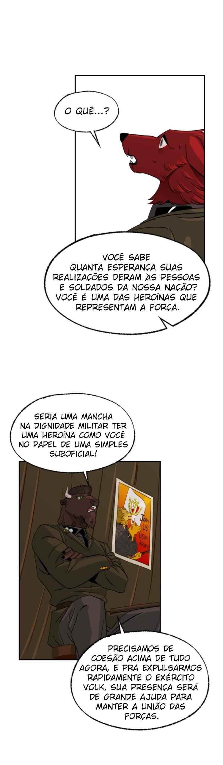 Chapter 71 - Page 16