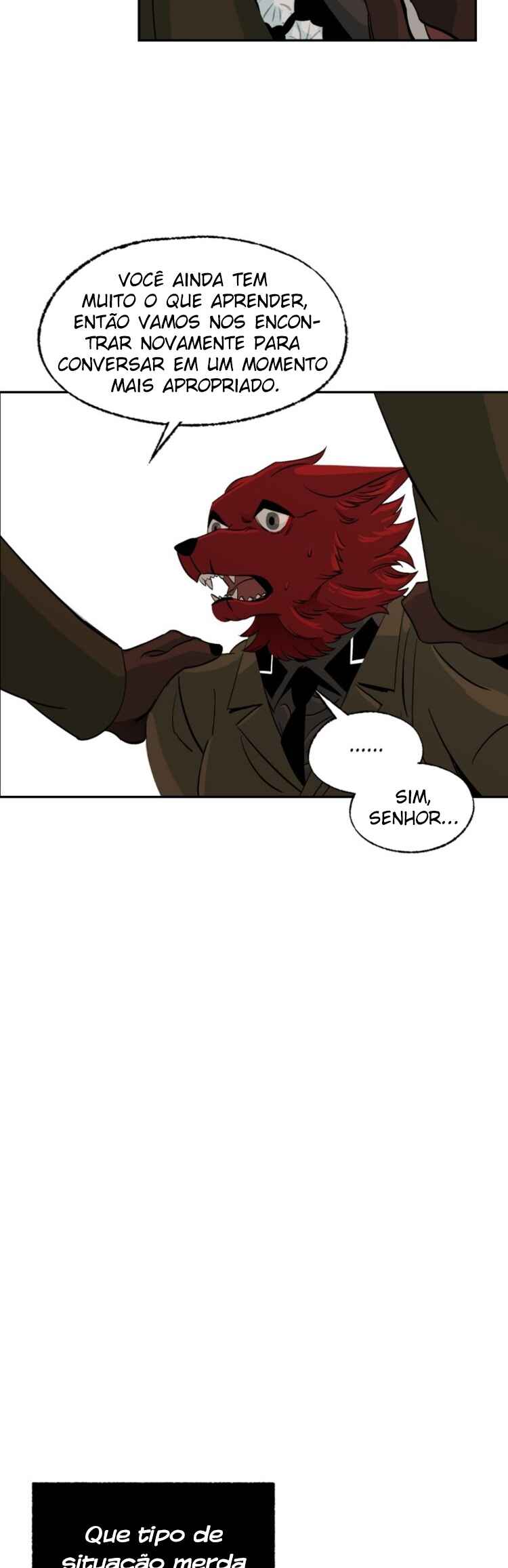 Chapter 71 - Page 19