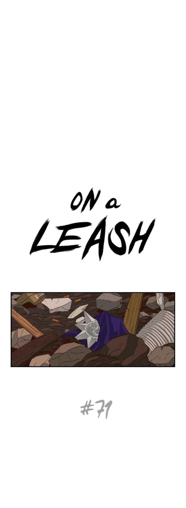 Chapter 71 - Page 2