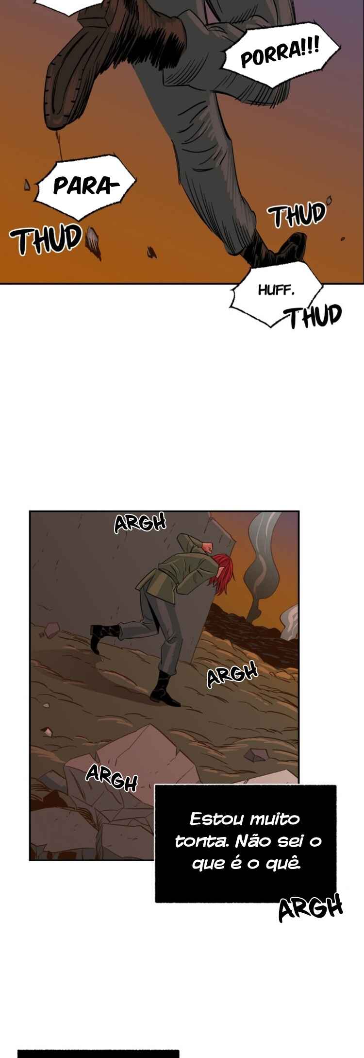 Chapter 71 - Page 23