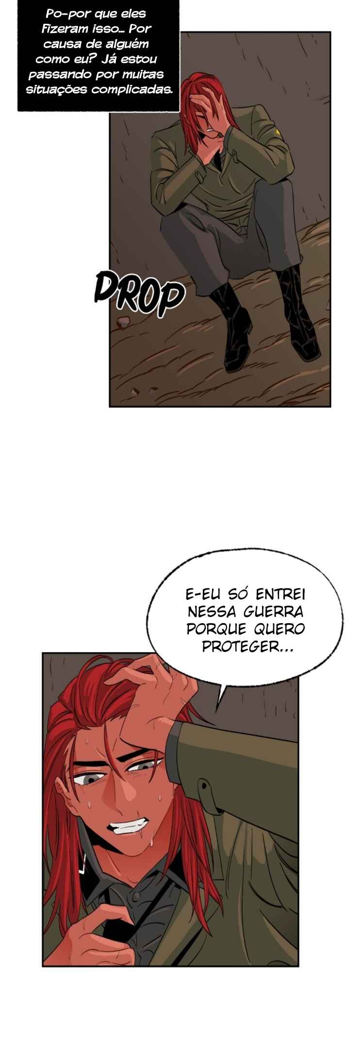Chapter 71 - Page 24