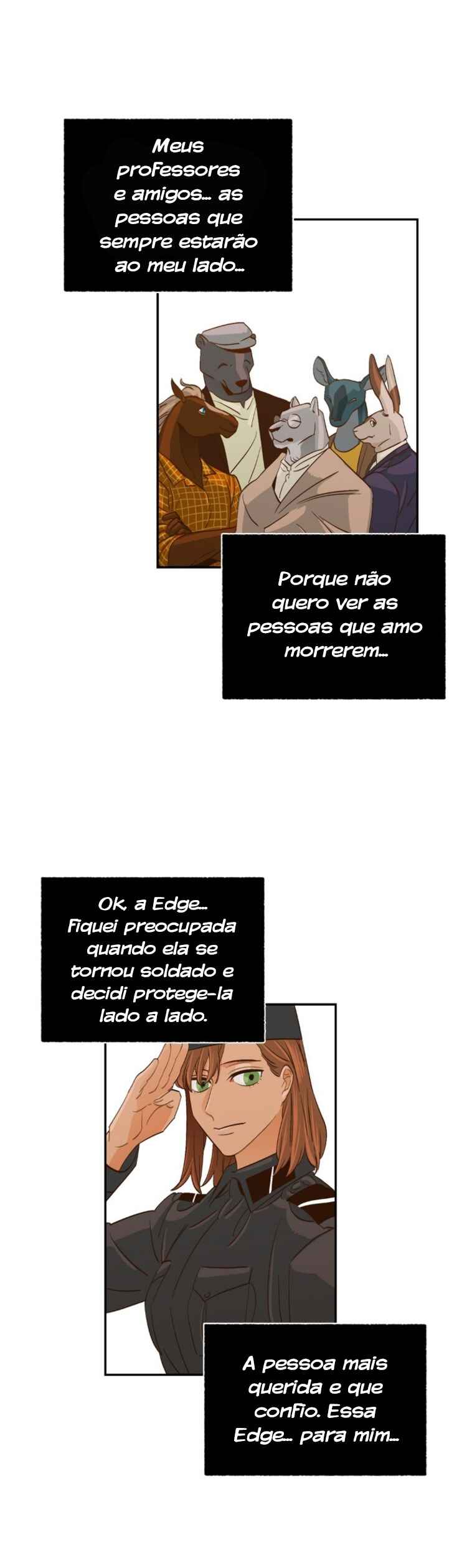Chapter 71 - Page 25
