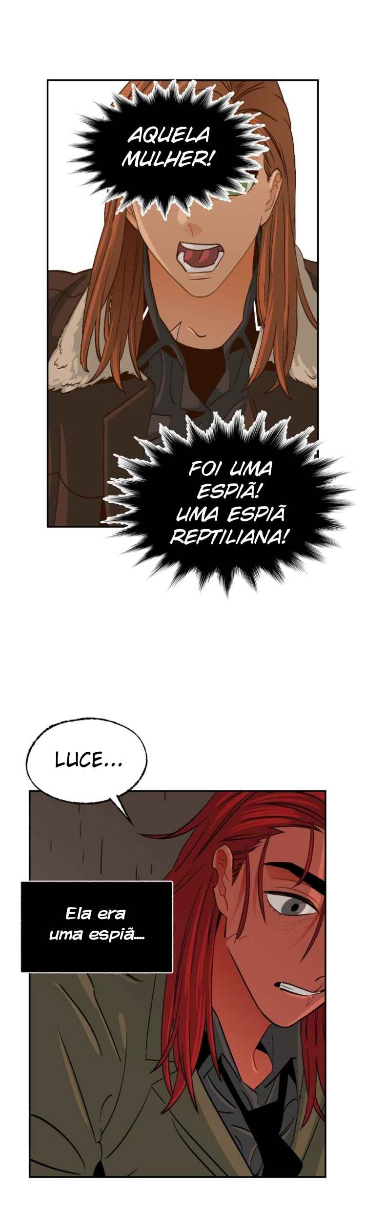 Chapter 71 - Page 26