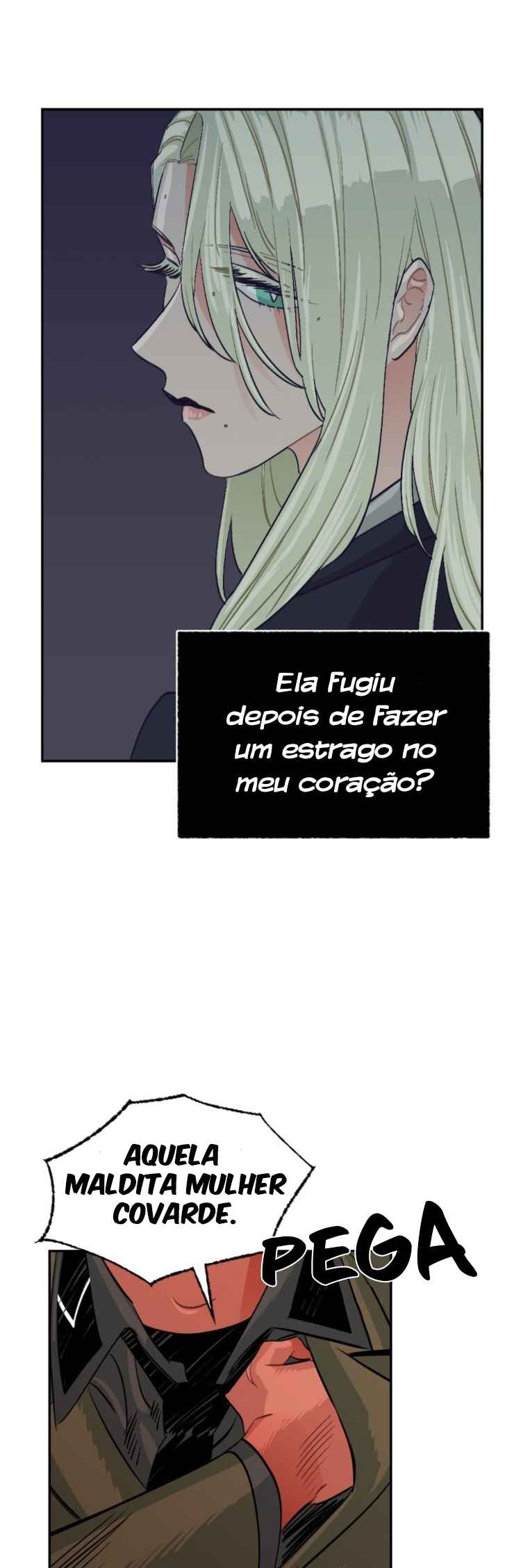 Chapter 71 - Page 28