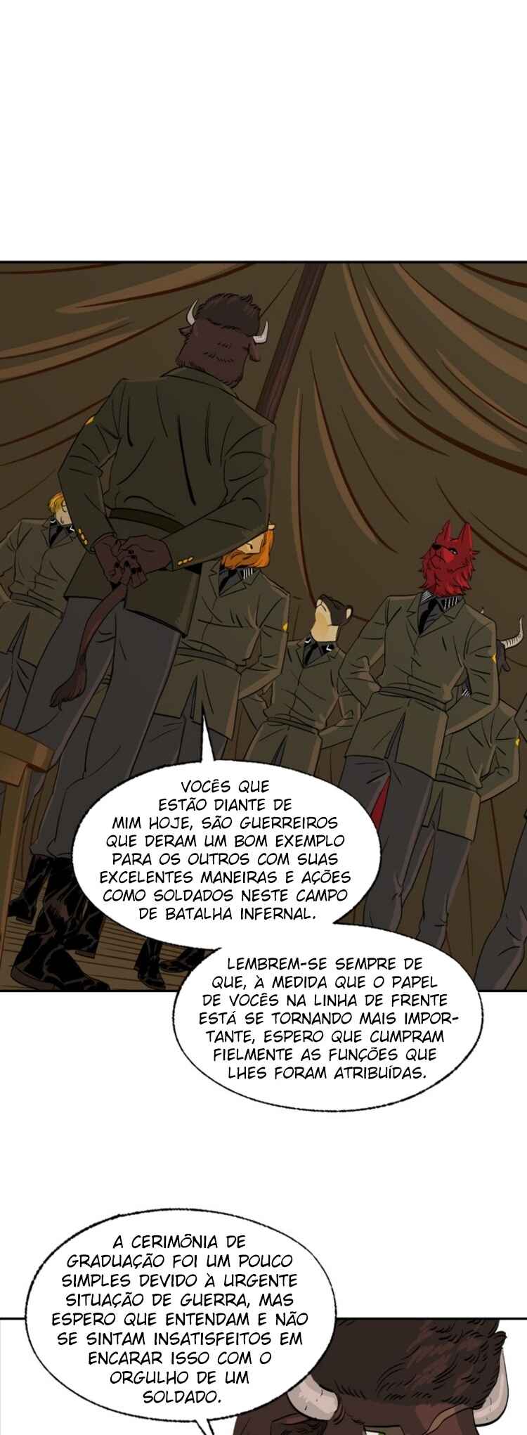 Chapter 71 - Page 3