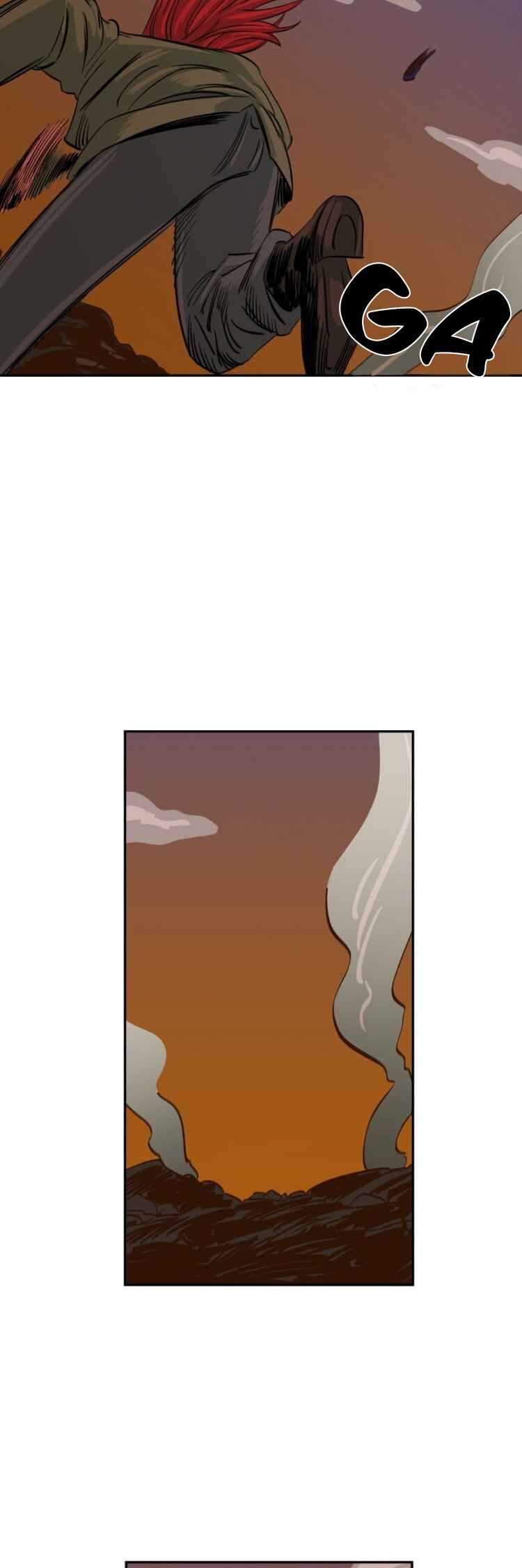 Chapter 71 - Page 30