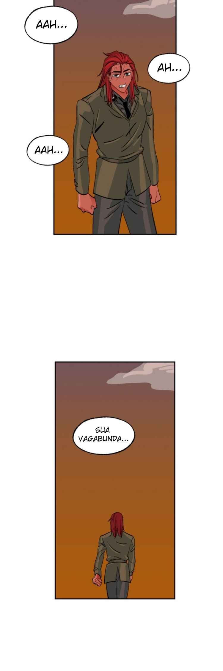 Chapter 71 - Page 31