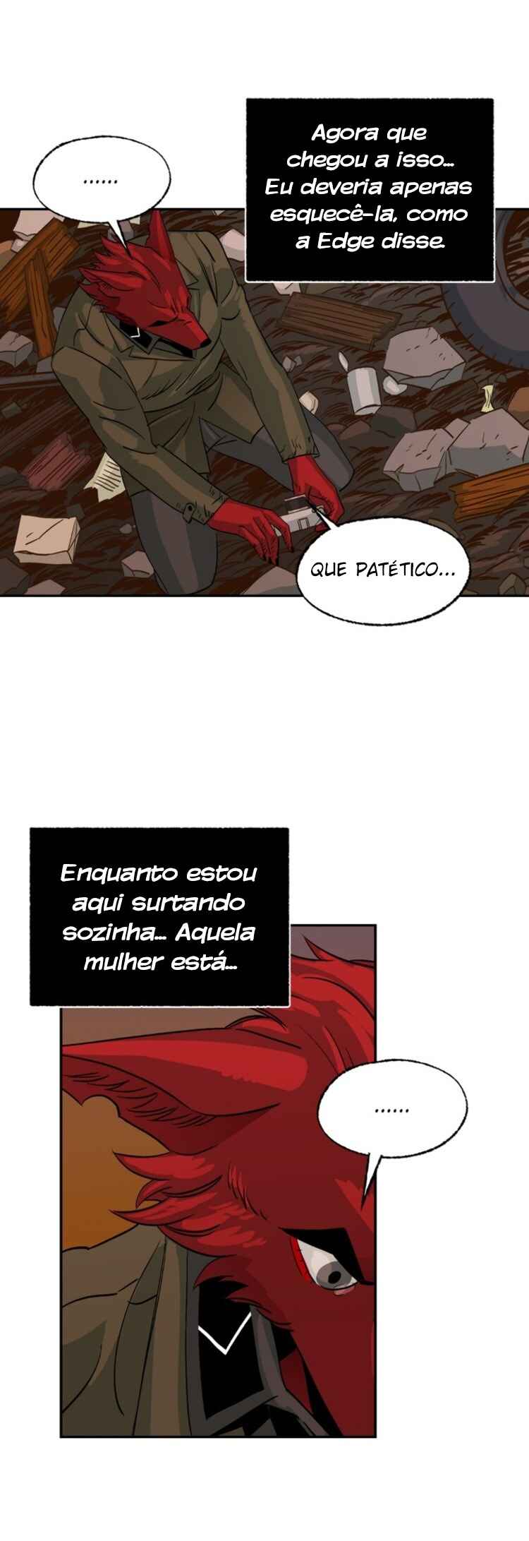 Chapter 71 - Page 35