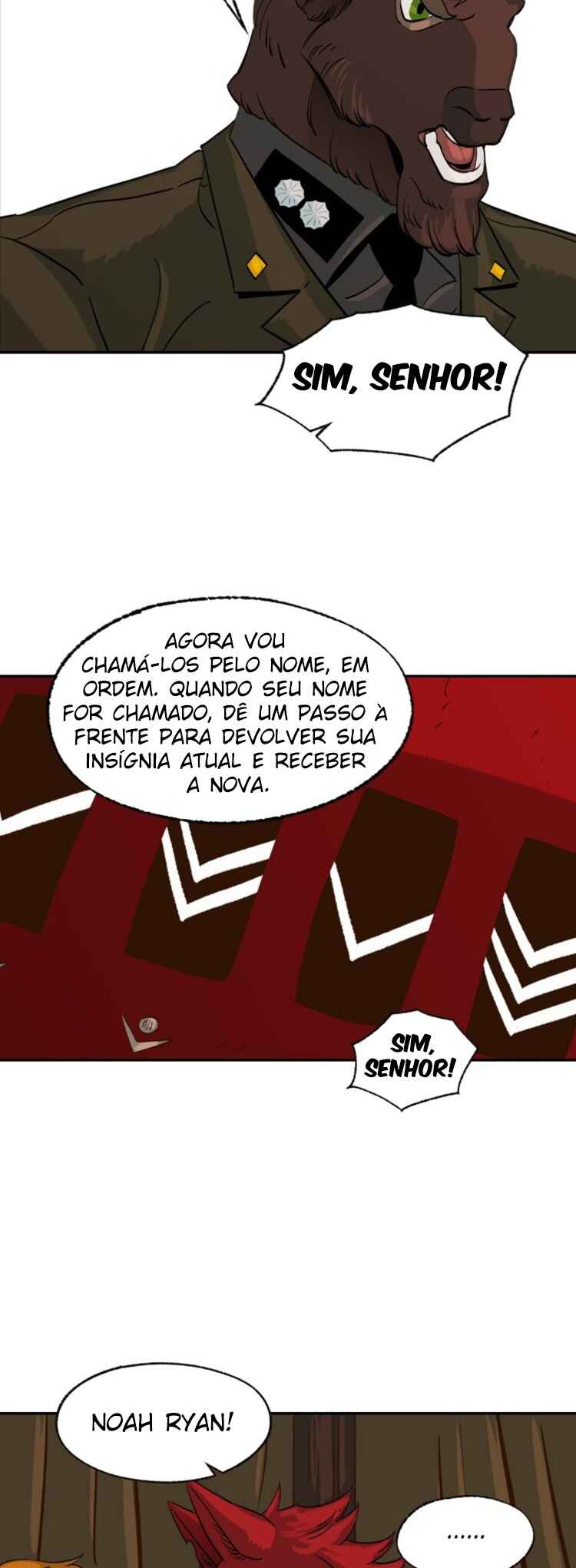 Chapter 71 - Page 4