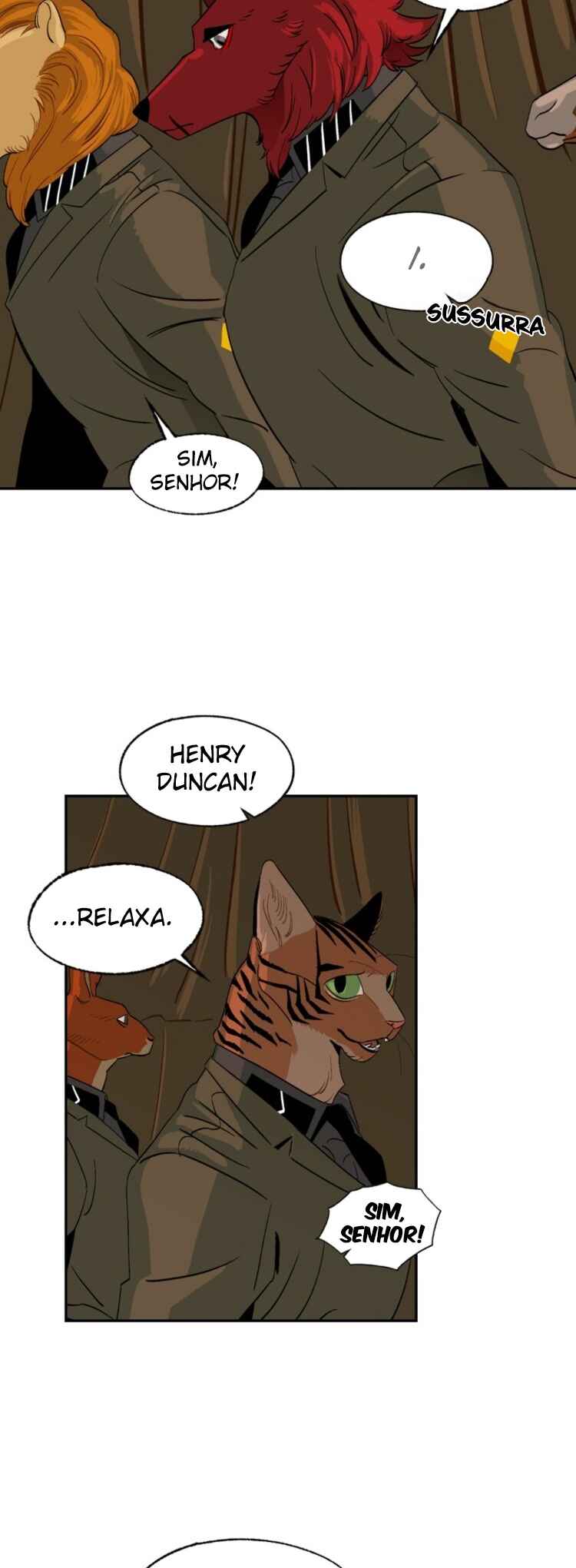 Chapter 71 - Page 5