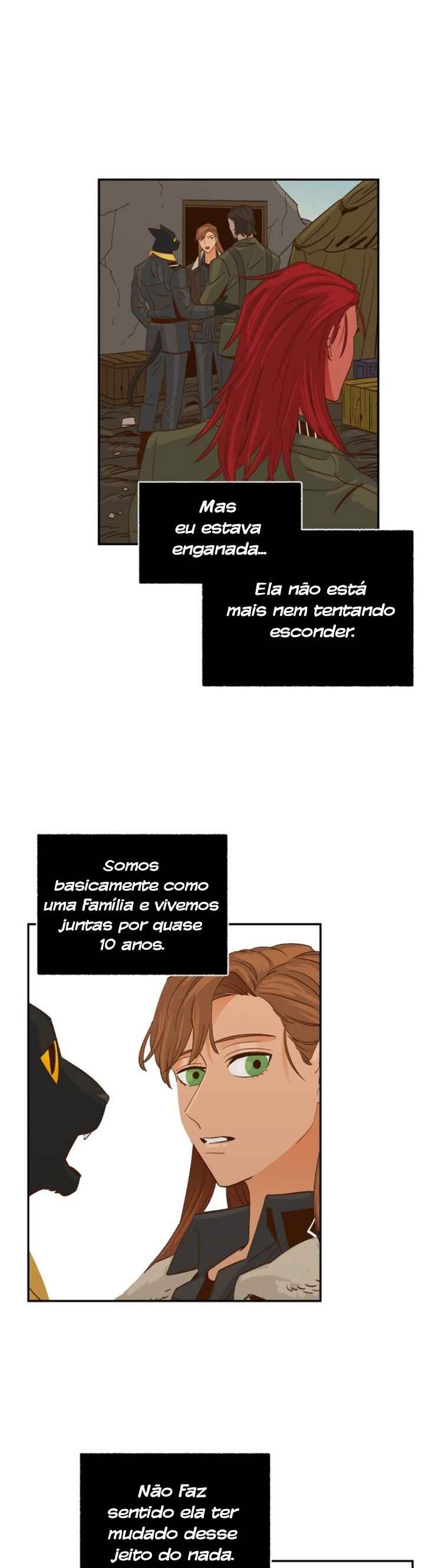 Chapter 71 - Page 7