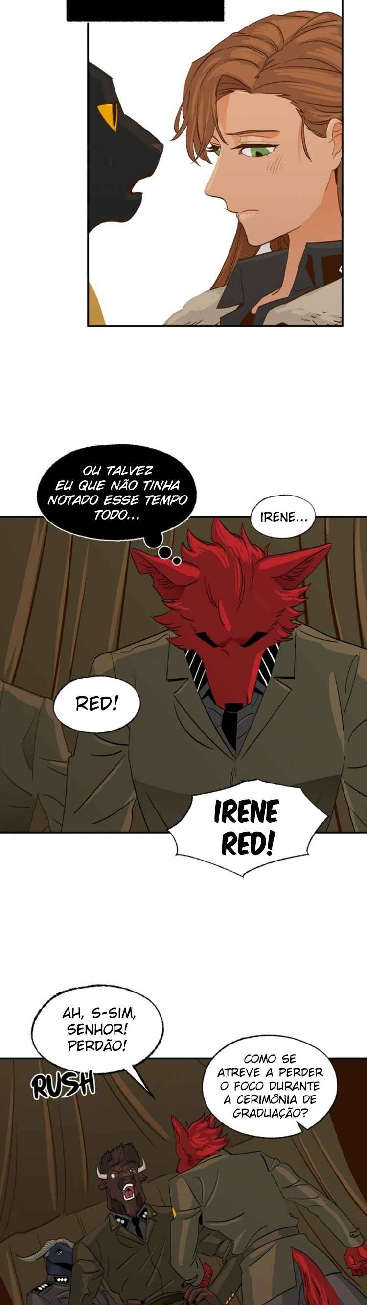 Chapter 71 - Page 8
