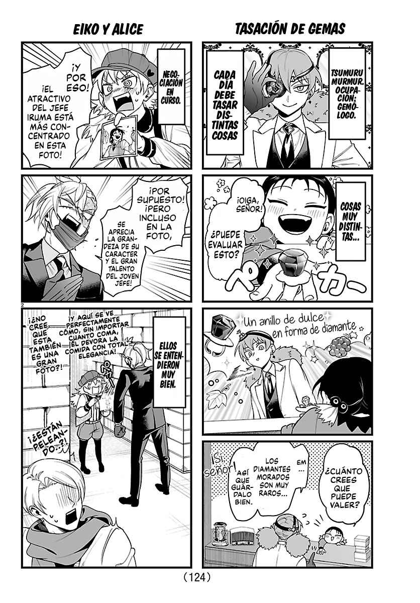 Chapter 28.1 - Page 2