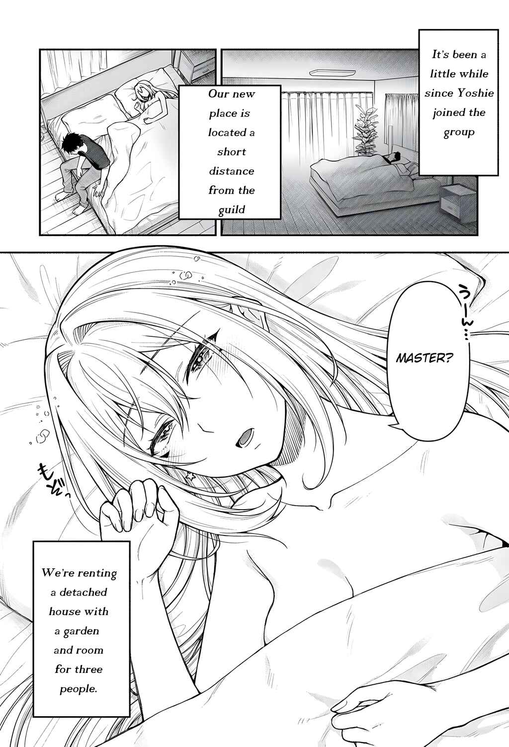Chapter 6.1 - Page 2