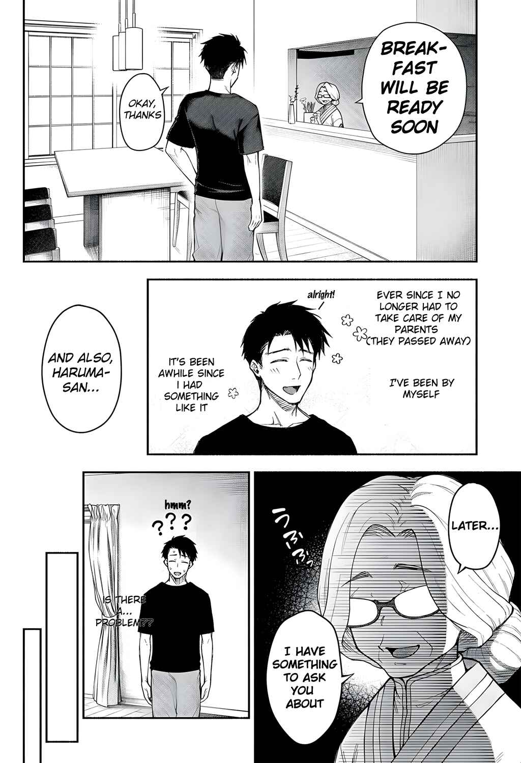 Chapter 6.1 - Page 4