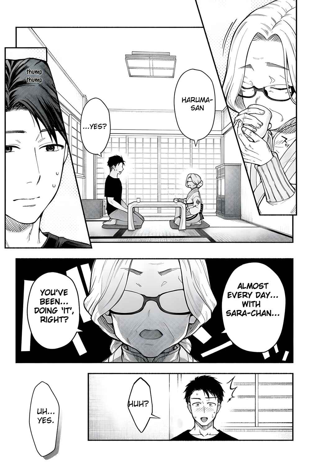 Chapter 6.1 - Page 5