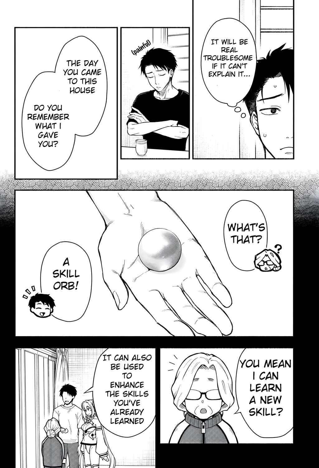 Chapter 6.1 - Page 7