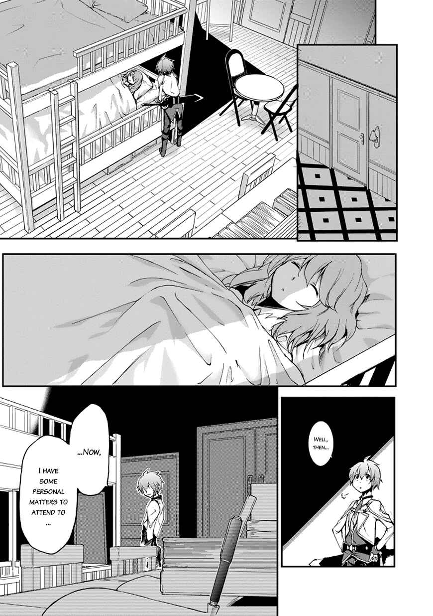 Chapter 14 - Page 27