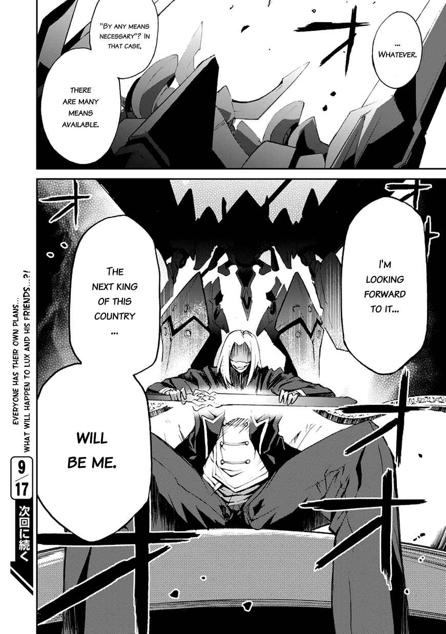 Chapter 14 - Page 50