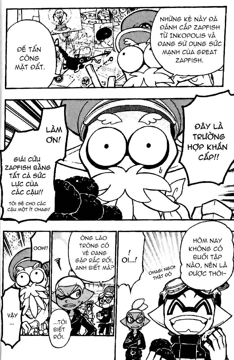 Chapter 8 - Page 10