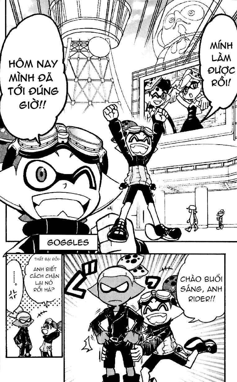 Chapter 8 - Page 2