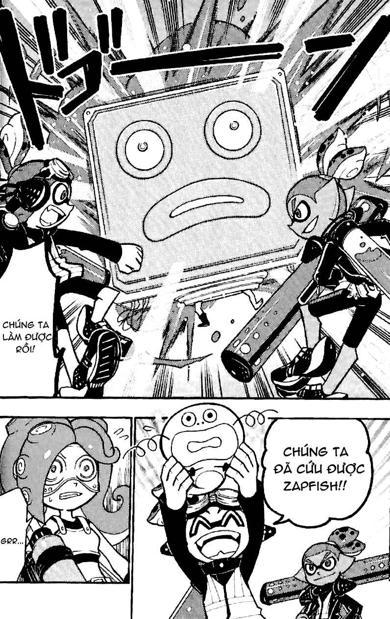 Chapter 8 - Page 27
