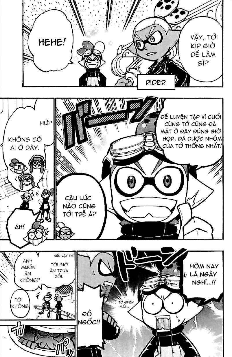 Chapter 8 - Page 3