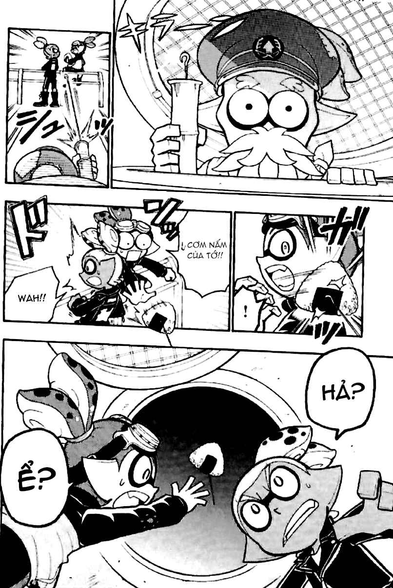 Chapter 8 - Page 4