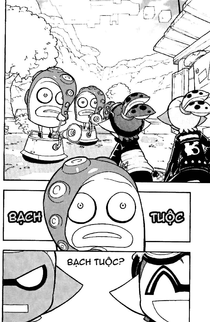 Chapter 8 - Page 6