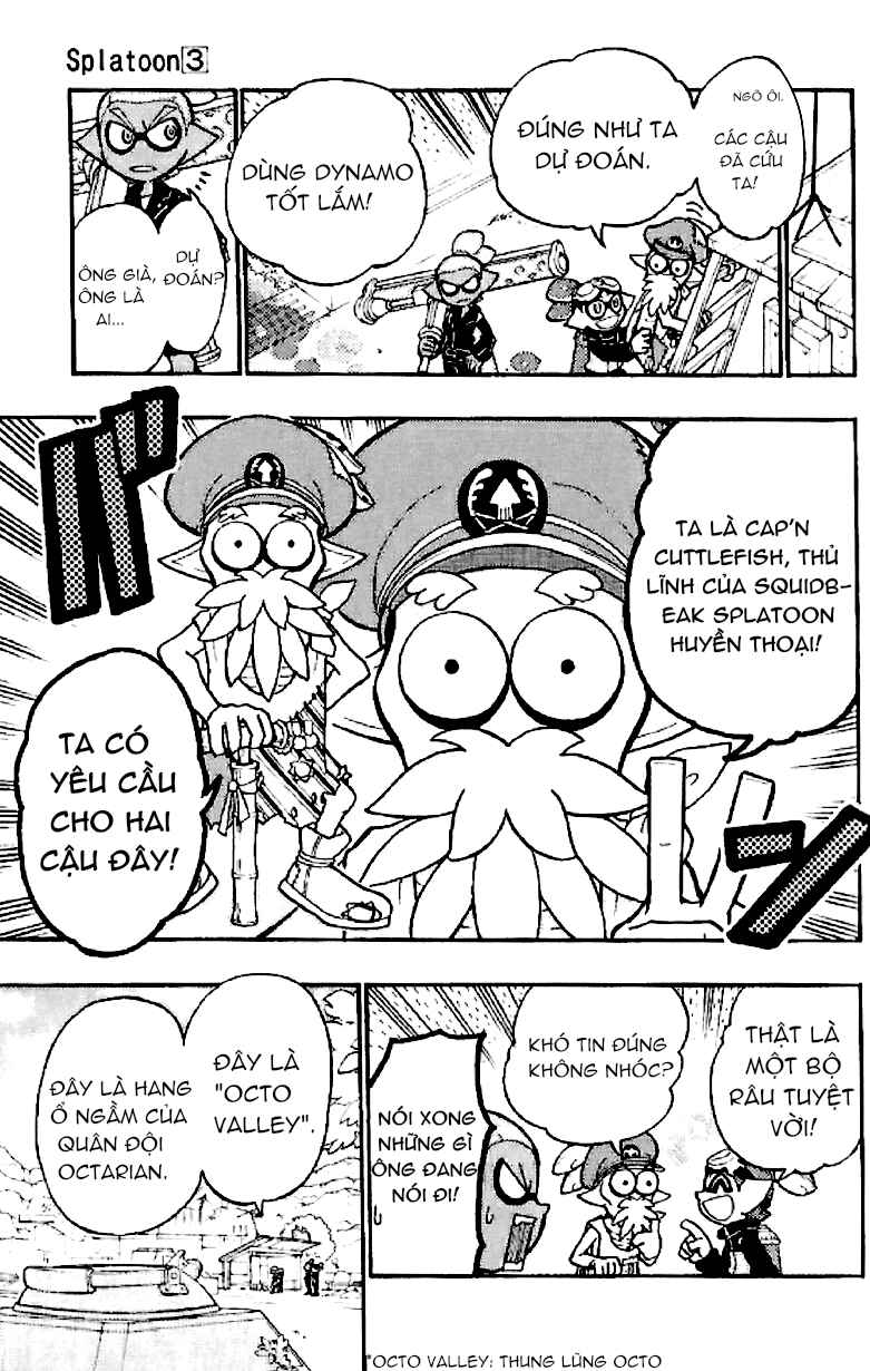 Chapter 8 - Page 9