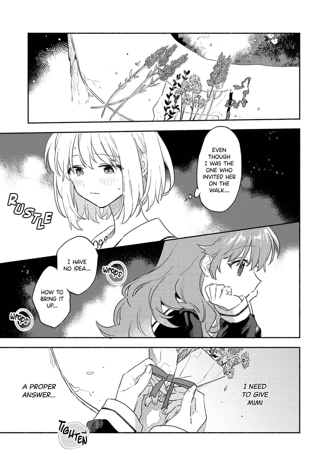 Chapter 34 - Page 13
